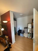 Studentenwohnung Bamberg Brennerstraße Bayern - Bamberg Vorschau