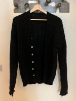 A1923 A Diciannoveventitre Cardigan (CCP LUC Guidi Layer 0) Stuttgart - Stuttgart-Süd Vorschau