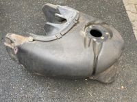 BMW F650 Typ 169 Tank Benzintank Kraftstofftank Nordrhein-Westfalen - Troisdorf Vorschau