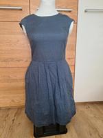 Opus Kleid Gr. 40 Nordrhein-Westfalen - Wenden Vorschau