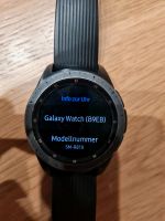 Samsung Galaxy Watch Baden-Württemberg - Bietigheim-Bissingen Vorschau