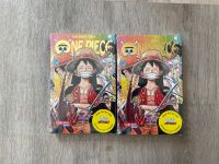 One Piece Band 100 1.Auflage Rheinland-Pfalz - Ochtendung Vorschau