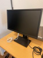 BenQ LCD Monitor LCD BL2423 Bl2420 Berlin - Schöneberg Vorschau