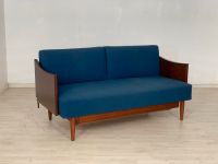 DANISH DESIGN SOFA COUCH DAYBED VINTAGE Berlin - Lichtenberg Vorschau