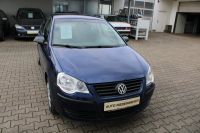 VW Polo 1,4 Baden-Württemberg - Dietenheim Vorschau