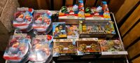 Pokemon Mario Super Nintendo Zubehör Merchandising Artikel Berlin - Reinickendorf Vorschau