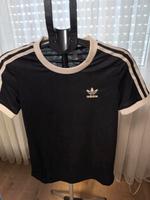 adidas t Shirt Größe m Hessen - Groß-Gerau Vorschau