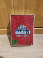 Hör mal wer da hämmert - Komplette Serie, Staffel 1-8 (28 Discs) Bayern - Oberpleichfeld Vorschau