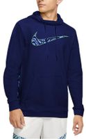 Hertha BSC Nike Hoddie Tag blau M Neu OVP Running Training Berlin - Mitte Vorschau