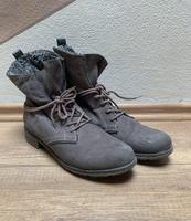 Stiefeletten - Graceland Schuhe Bayern - Neukirchen b Hl Blut Vorschau