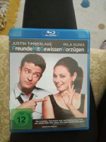 Blu-rays für die ganze Familie Berlin - Spandau Vorschau