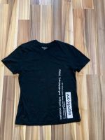 Significant T-Shirt, M , Herren Rheinland-Pfalz - Bad Kreuznach Vorschau