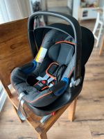 Britax Römer Babyschale Babysafe i-Size Nordrhein-Westfalen - Schloß Holte-Stukenbrock Vorschau