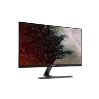 Acer Nitro RG 270 Gaming Monitor 27“ PC Monitor Nordrhein-Westfalen - Bad Münstereifel Vorschau