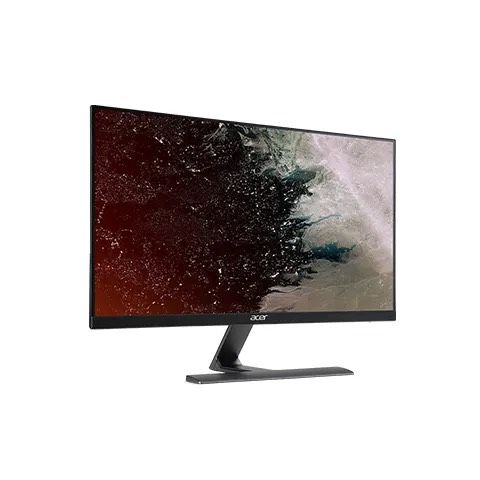 Acer Nitro RG 270 Gaming Monitor 27“ PC Monitor in Bad Münstereifel