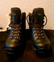 MEINDL - Neuwertig - BERG - Wander -Stiefel  passend für 41 - Schleswig-Holstein - Kiel Vorschau