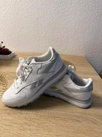 Reebok Damen Schuhe Dortmund - Innenstadt-Nord Vorschau