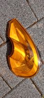 Renault Modus Blinker Links 22816498B Hessen - Hanau Vorschau