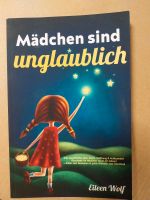 Buch für Mädchen Nordrhein-Westfalen - Monschau Vorschau