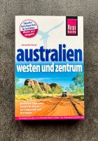 Reisehandbuch Australien Rheinland-Pfalz - Sprendlingen Vorschau
