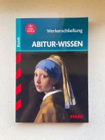 STARK Kunst Abitur Wissen | Werkeerschließung Niedersachsen - Winsen (Luhe) Vorschau