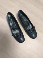 Paul Green Pumps Hessen - Kelkheim Vorschau