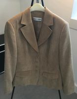 Gerry Weber Blazer Cord Nordrhein-Westfalen - Engelskirchen Vorschau