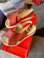 Sandalen von Gabor Bayern - Randersacker Vorschau