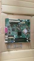 Dell Optiplex Gx620 Motherboard Mainboard GX 620 Bochum - Bochum-Mitte Vorschau