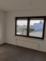 Wohn/Büro zu vermieten Provisionsfrei in Mühlheim am Main Hessen - Mühlheim am Main Vorschau