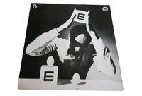 Die Devo-B Stiff LP-1978 ist ein Original-Cover-Vinyl-Schallplatt Berlin - Tempelhof Vorschau