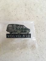 VOLVO 850 Pin neu Nordrhein-Westfalen - Steinfurt Vorschau