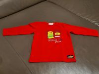 Langarmshirt Lego Duplo, Gr. 86 Dresden - Gompitz Vorschau