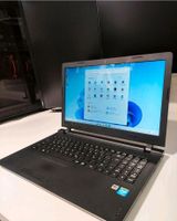 lenovo ideapad 100-15iby Laptop Bayern - Kulmbach Vorschau