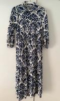 ❤️ZARA Strand-Sommer-Kleid Gr.34/36 XS/S Nordrhein-Westfalen - Siegen Vorschau