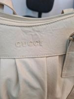 Gucci Damentasche Duisburg - Neumühl Vorschau