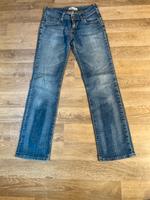 Levi’s 570 Gr 27/32 Bayern - Fischbachau Vorschau