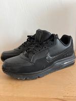 Nike Air Max Größe 41 Rheinland-Pfalz - Berschweiler bei Kirn Vorschau