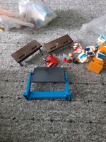 Playmobil Schule Nordrhein-Westfalen - Mönchengladbach Vorschau