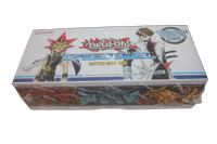 Yugioh Speed Duel Battle City Box OVP Sealed Deutsch Bayern - Peißenberg Vorschau