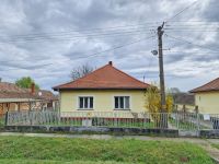 Kehidakustány: (AAAB) Frisch saniertes Landhaus in ruhiger Lages des Thermalbades CM084 Dresden - Altfranken Vorschau