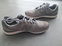 Sneaker New Balance 998 grau 40.5 Hessen - Hochheim am Main Vorschau