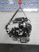 - TOP - Motor Mercedes R172 - SLK 200 - 274.920 - Bj.17 - 16 TKM Niedersachsen - Nortmoor Vorschau