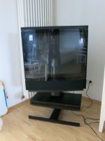 Bang&Oulfsen Beovision MX 6000 blau Ständer Beolink 1000 VHS Reco Nordrhein-Westfalen - Siegburg Vorschau