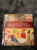 Buch Märchen für Kinder NEU Bayern - Welden Vorschau