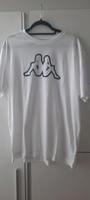 T - Shirt Xl Niedersachsen - Aerzen Vorschau