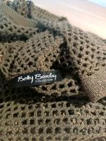 Cardigan Betty Barclay Bayern - Königsbrunn Vorschau
