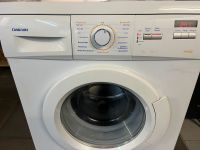 Waschmaschine CONSTRUCTA CWF14E44 gebraucht Bayern - Marktredwitz Vorschau