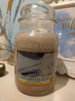 Yankee Candle Honey Lavender Gelato neu 623g Bochum - Bochum-Mitte Vorschau