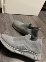 Herrenschuhe Bayern - Memmingen Vorschau